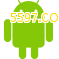 Aplicativo 5597.COMbet para Android