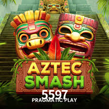 A Popularidade dos Caça-Níqueis no 5597