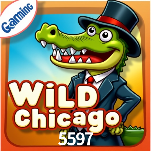 Apostas Esportivas na 5597: Um Guia Completo