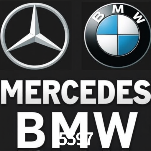 A Emoção da Loteria na 5597: Uma Chance de Mudança de Vida