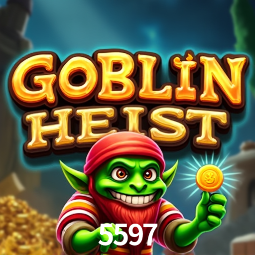 Explorando a Categoria de Eventos em Apostas na 5597