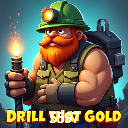 A Revolução dos Aplicativos de Jogos no 5597