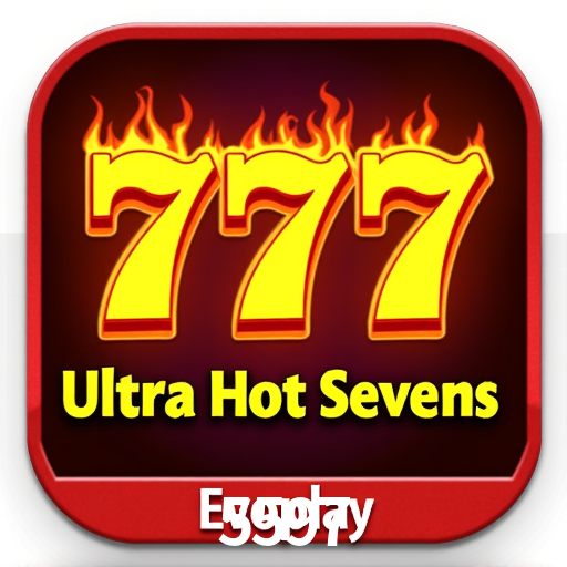 Desvendando o Mundo dos Jogos Virtuais na 5597