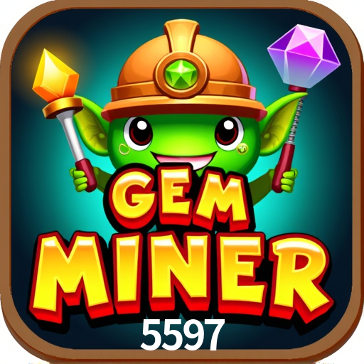 Dicas Essenciais para Melhorar seu Desempenho em Jogos de Palavras