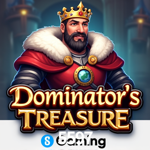 A Popularidade dos Caça-Níqueis no 5597