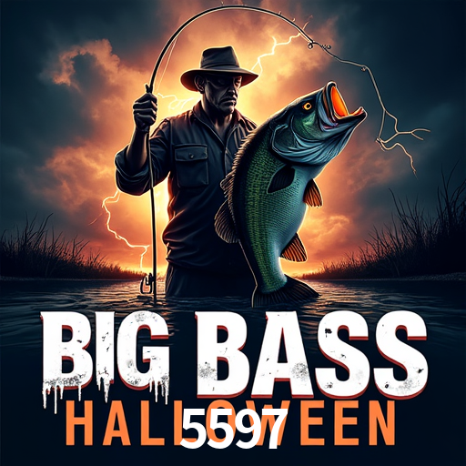 Descubra a Essência do 5597: Nossa História e Compromissos