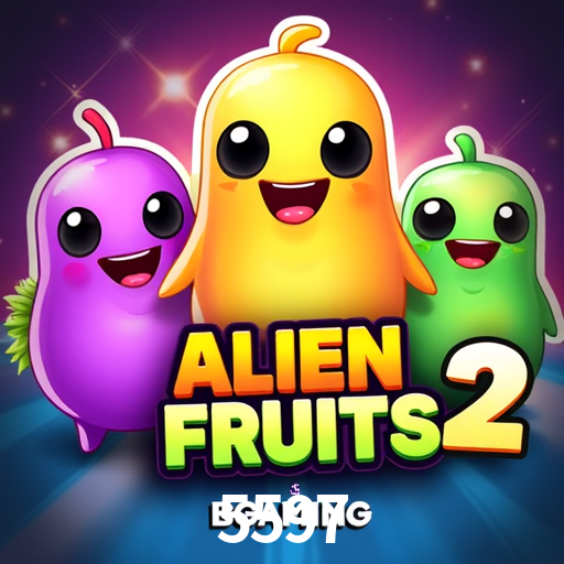 A Emoção da Loteria na 5597: Uma Chance de Mudança de Vida