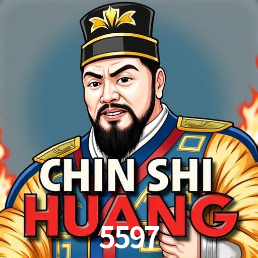 A Experiência Imersiva dos Cassinos Ao Vivo no 5597