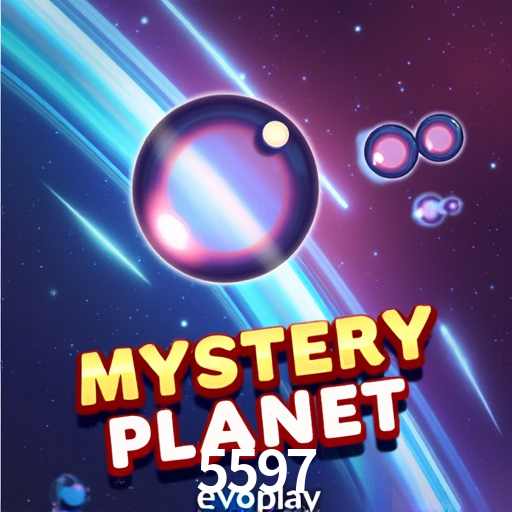 Descubra a Essência do 5597: Nossa História e Compromissos