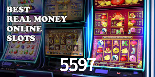 Descubra a Magia dos Jogos de Arcade no 5597