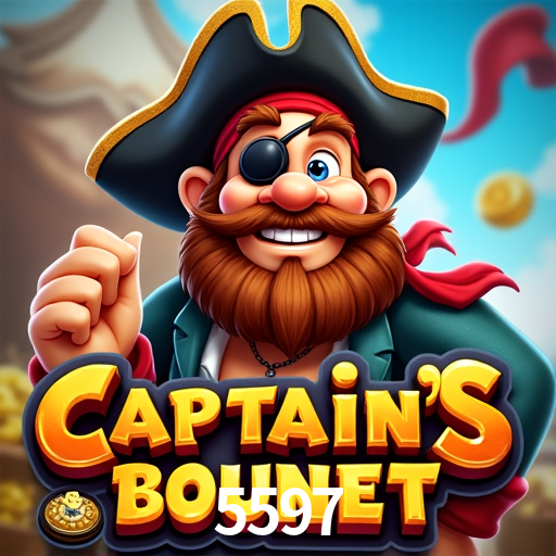 Apostas Esportivas na 5597: Um Guia Completo