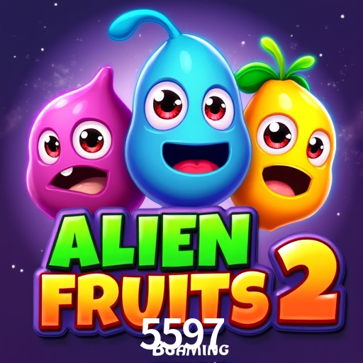 A Experiência Imersiva dos Cassinos Ao Vivo no 5597