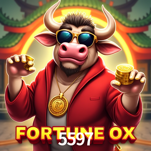 Inovações de Jogos na 5597: O Futuro das Experiências Interativas