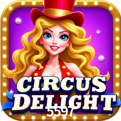 A Popularidade dos Caça-Níqueis no 5597