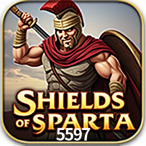 Dominando Estratégias de Jogo: Táticas para Vencer